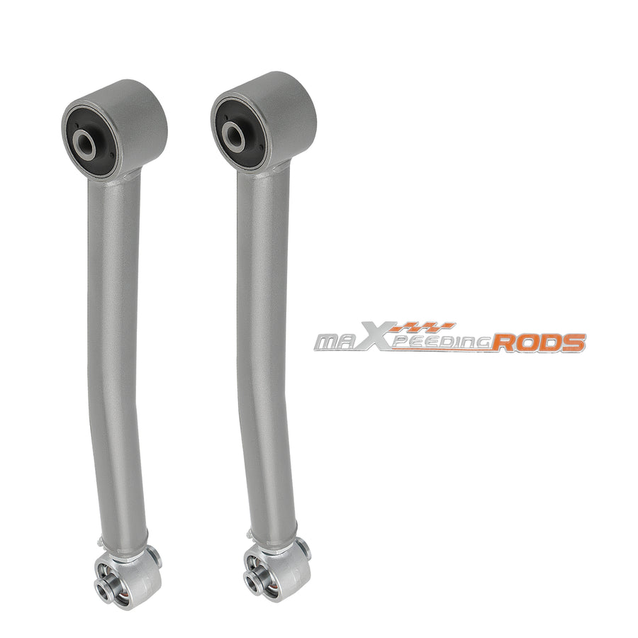 Adjustable Rear Upper Control Arms 0-6