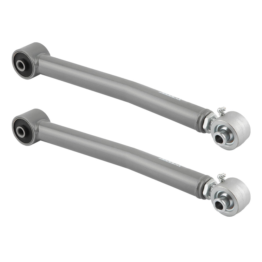 Adjustable Rear Upper Control Arms 0-6