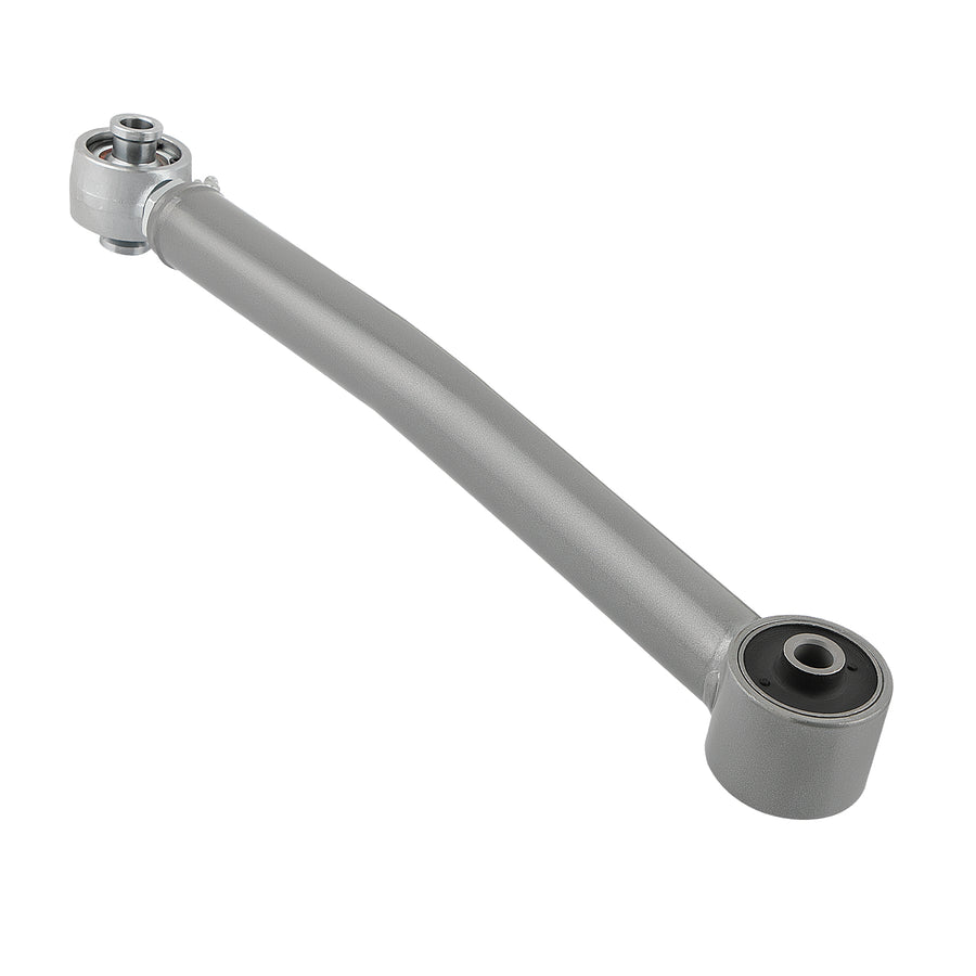 Adjustable Rear Upper Control Arms 0-6