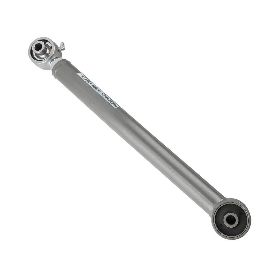 Adjustable Rear Upper Control Arms 0-6