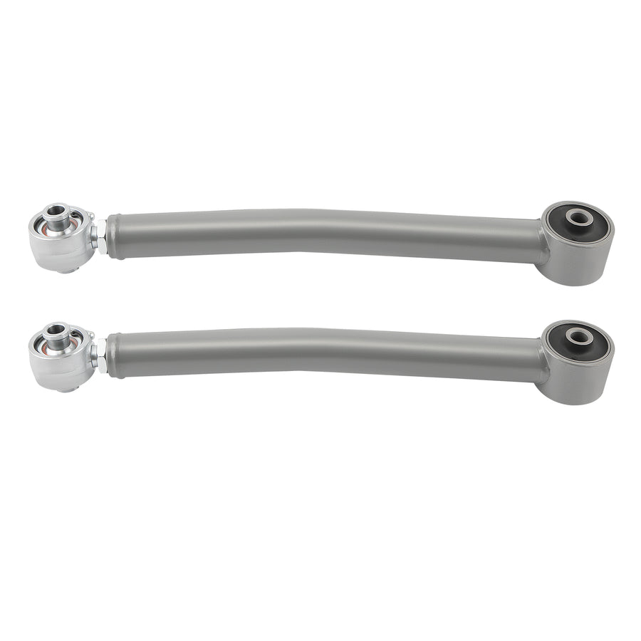 Adjustable Rear Upper Control Arms 0-6