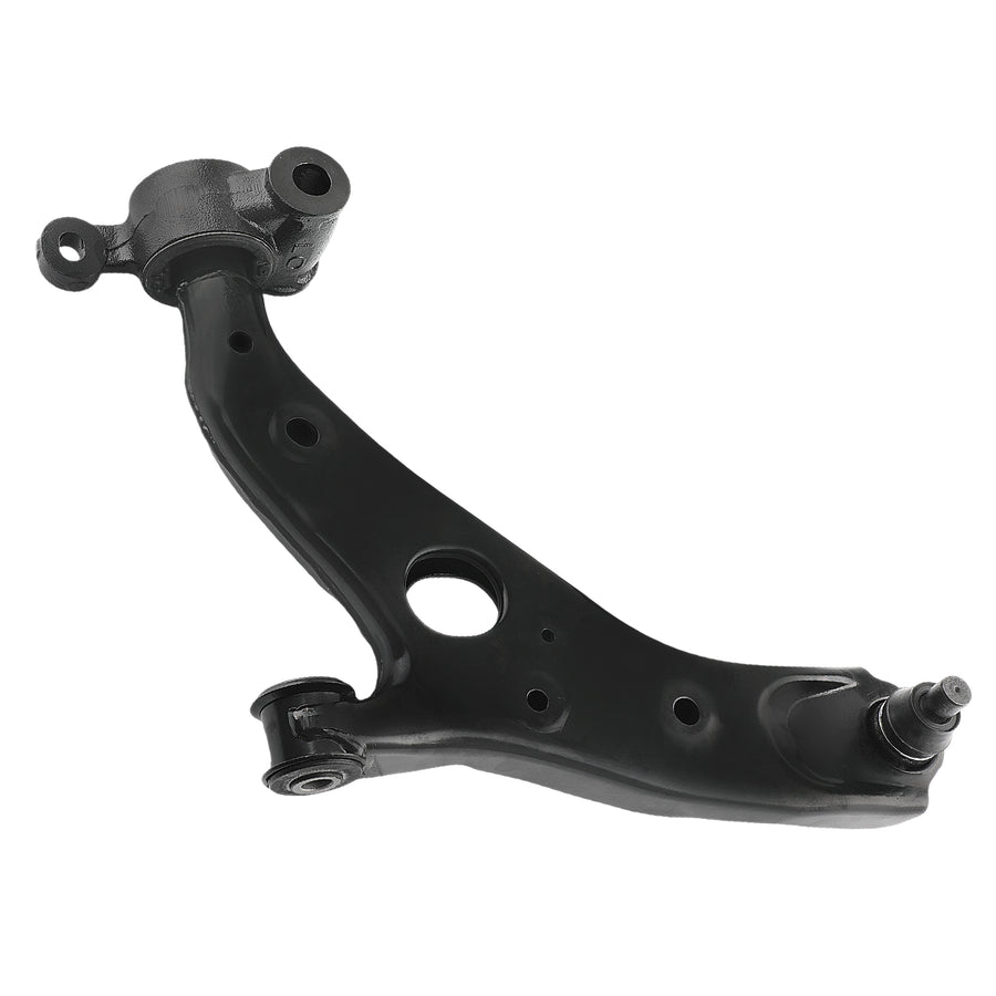 2x Front Lower Control Arm Ball Joint Assembly for 2014 2015 2016-2020 compatible for Mazda 6