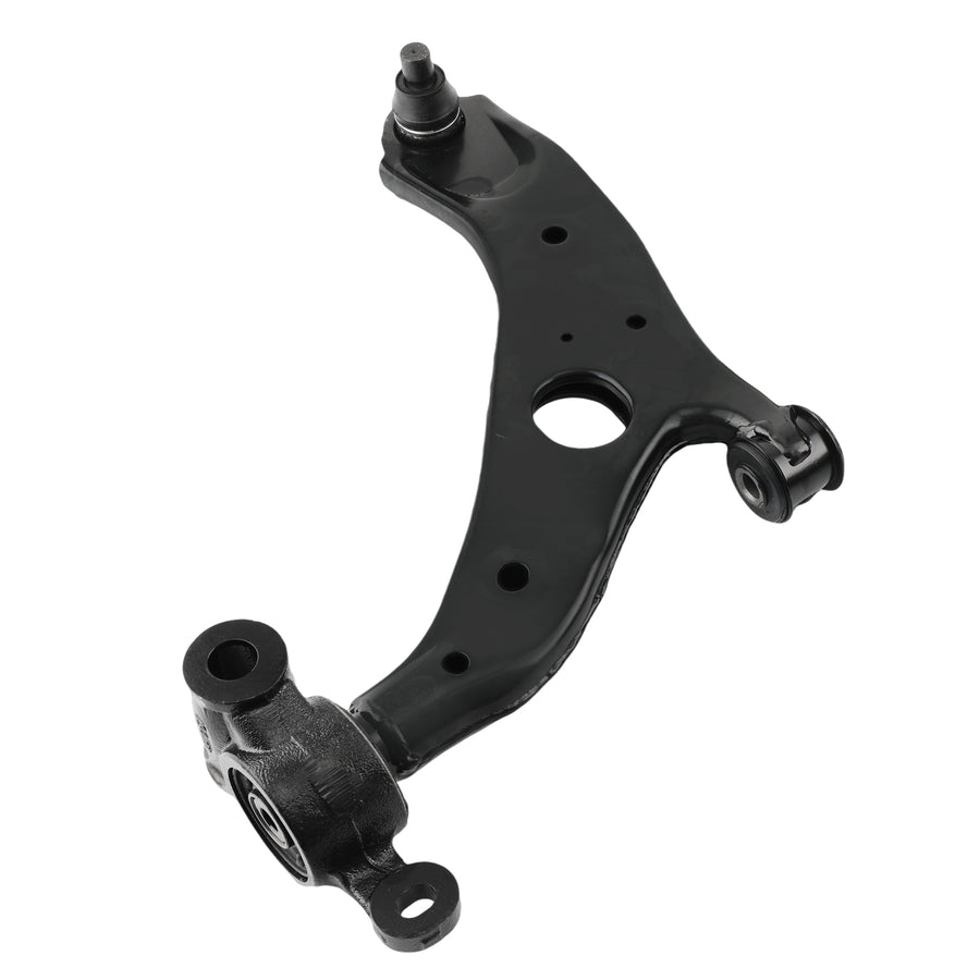 2x Front Lower Control Arm Ball Joint Assembly for 2014 2015 2016-2020 compatible for Mazda 6