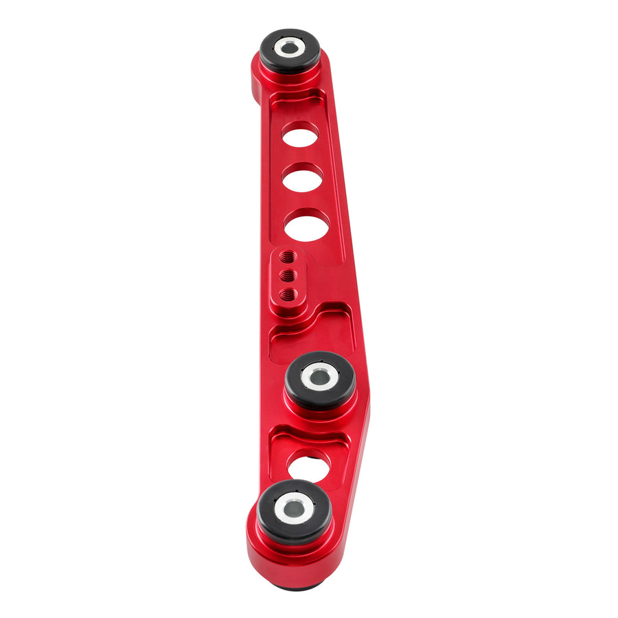 Rear Suspension Lower Control Arm for 1988-1991 compatible for Honda Civic CRX