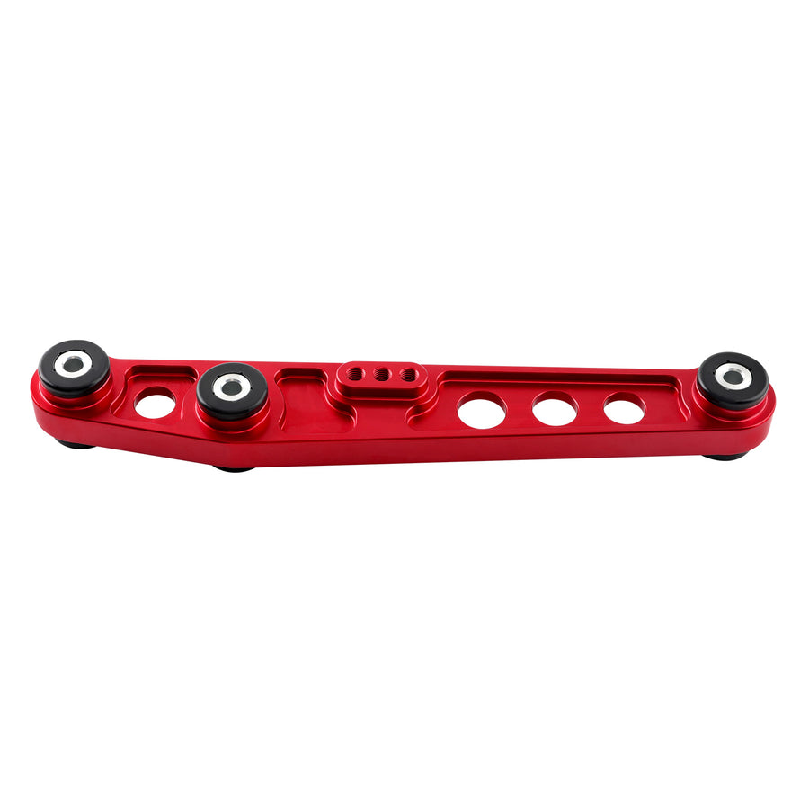 Rear Suspension Lower Control Arm for 1988-1991 compatible for Honda Civic CRX
