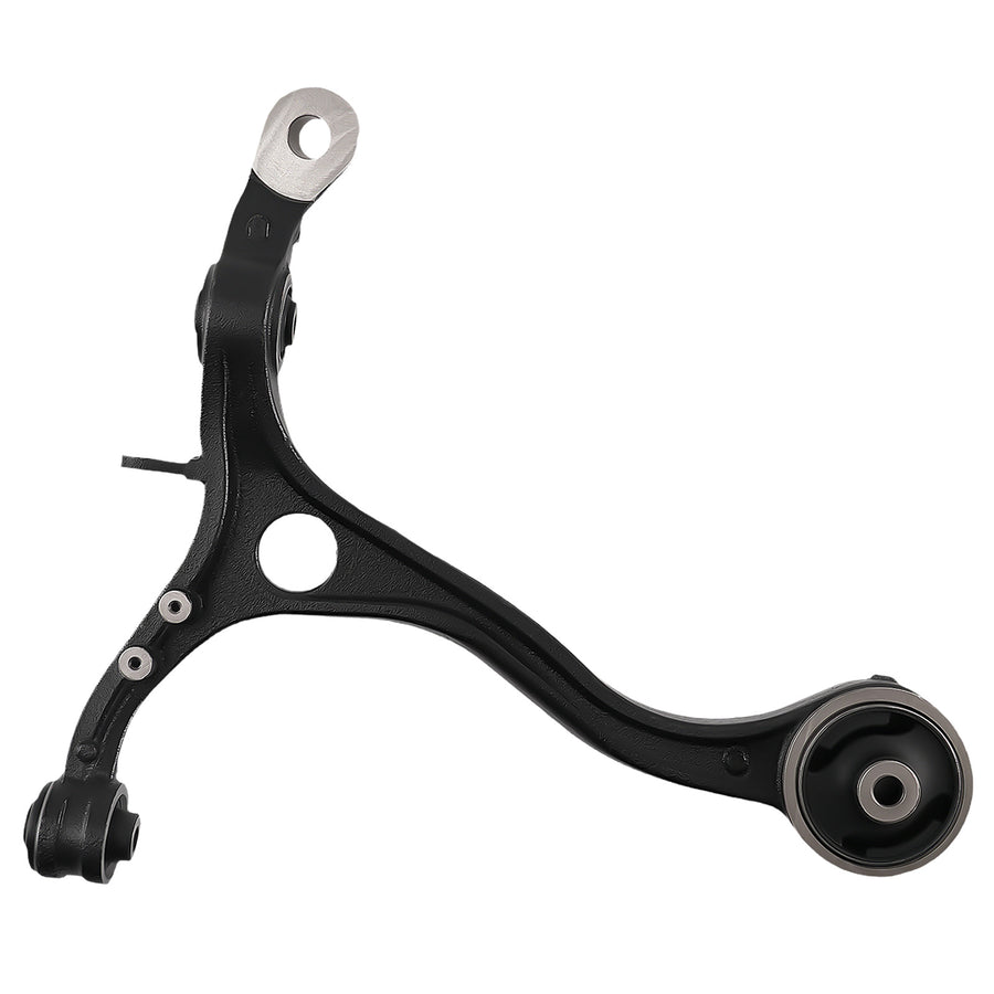 Front Left Lower Control Arm Ball Joint compatible for Honda Accord compatible for Acura TSX K641112
