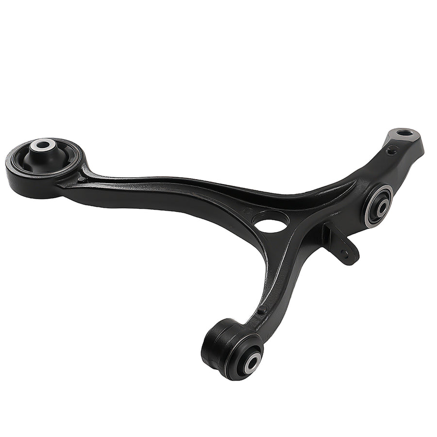 Front Left Lower Control Arm Ball Joint compatible for Honda Accord compatible for Acura TSX K641112