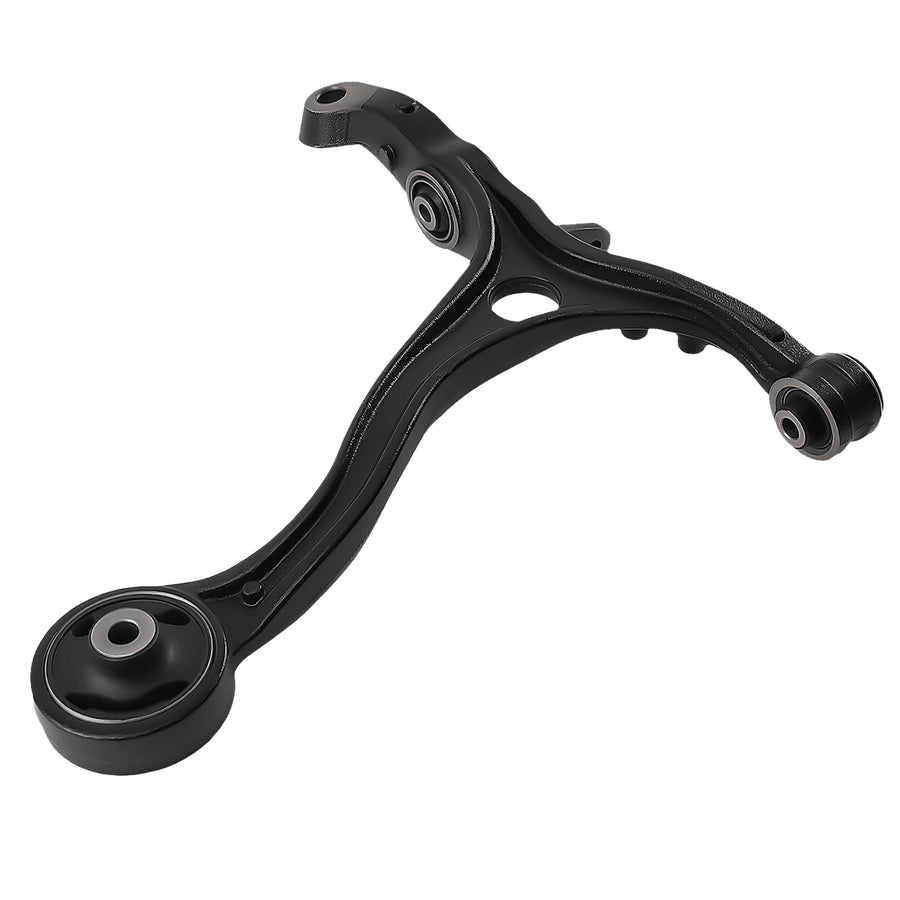 Front Left Lower Control Arm Ball Joint compatible for Honda Accord compatible for Acura TSX K641112