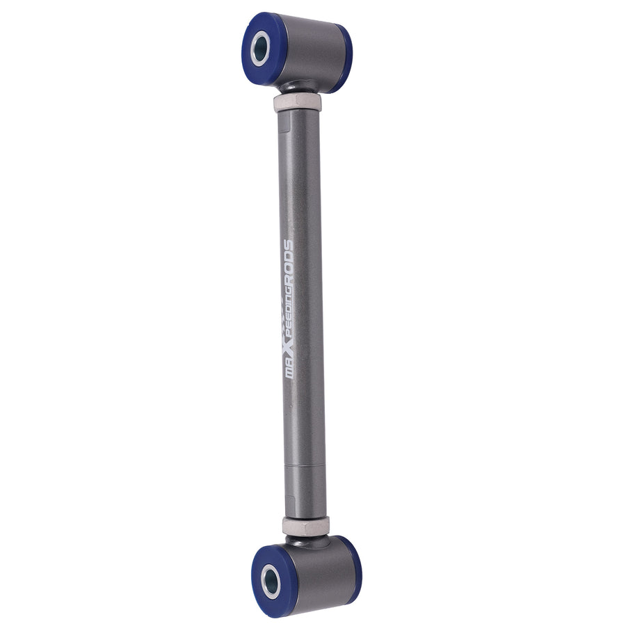 Rear Camber Arm Set compatible for Honda Accord compatible for Acura TSX 03-2008 Suspension Alignment Kit