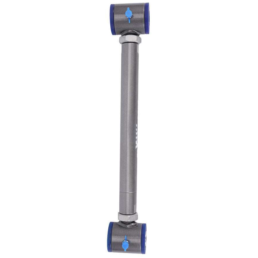 Rear Camber Arm Set compatible for Honda Accord compatible for Acura TSX 03-2008 Suspension Alignment Kit