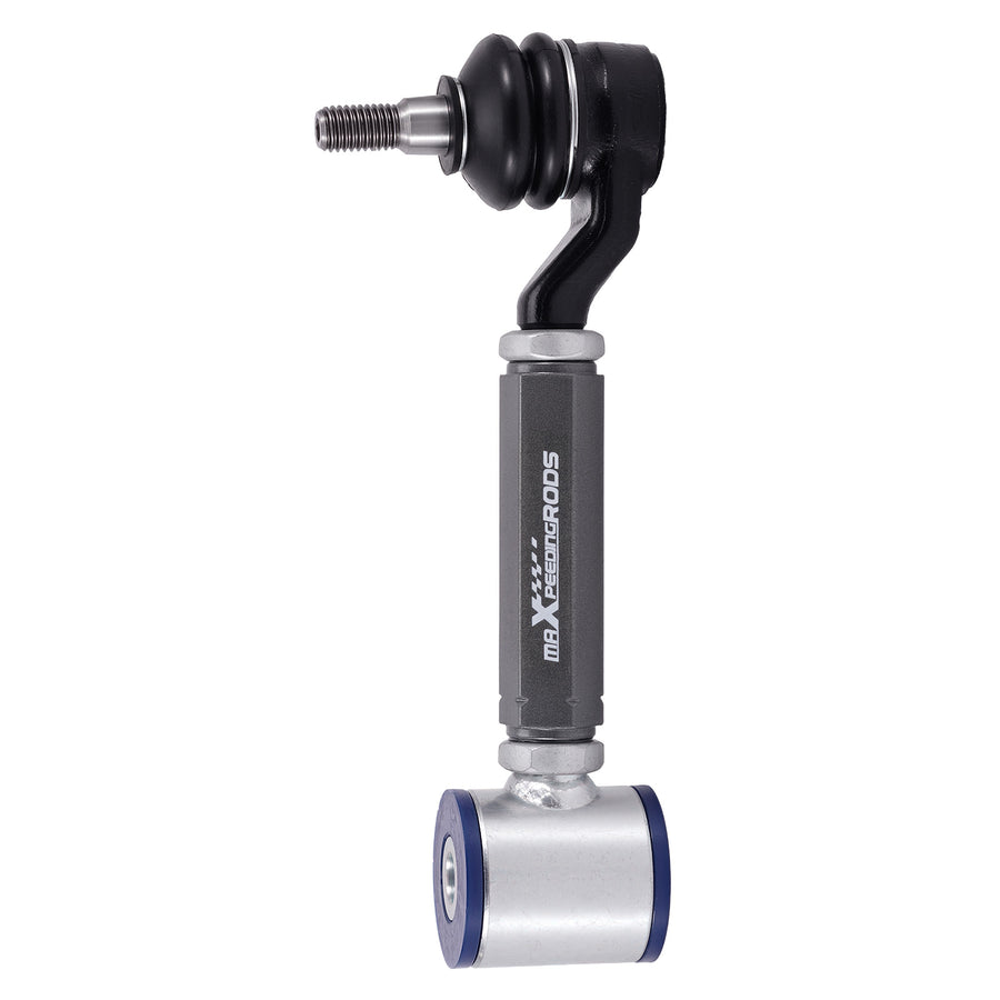 Rear Camber Arm Set compatible for Honda Accord compatible for Acura TSX 03-2008 Suspension Alignment Kit