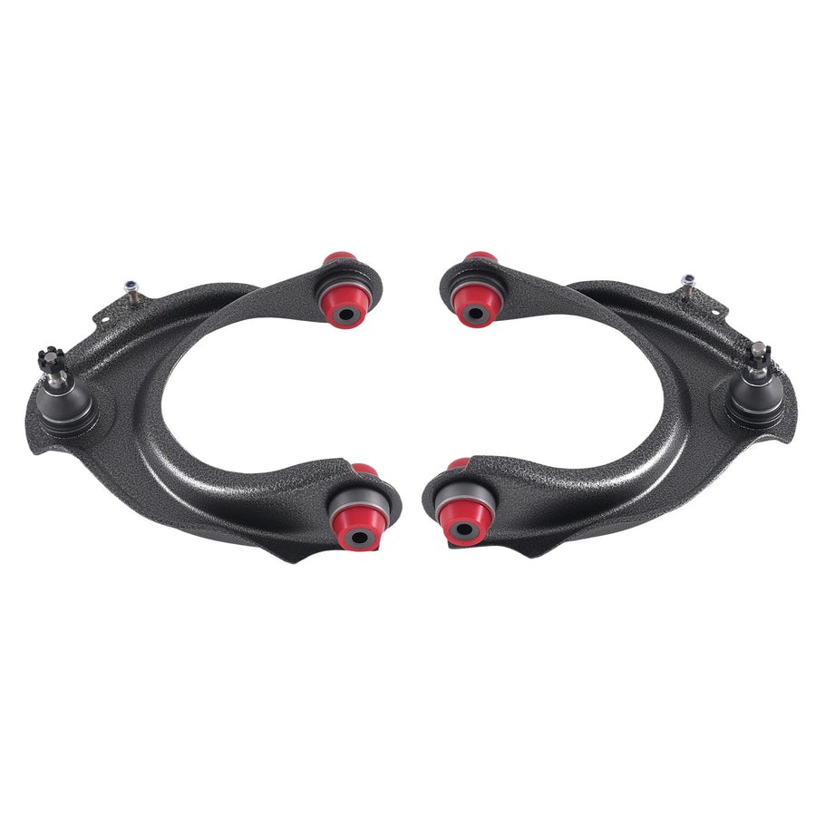 10Pcs Front Upper Control Arm Kit for Honda Accord 2003-2007