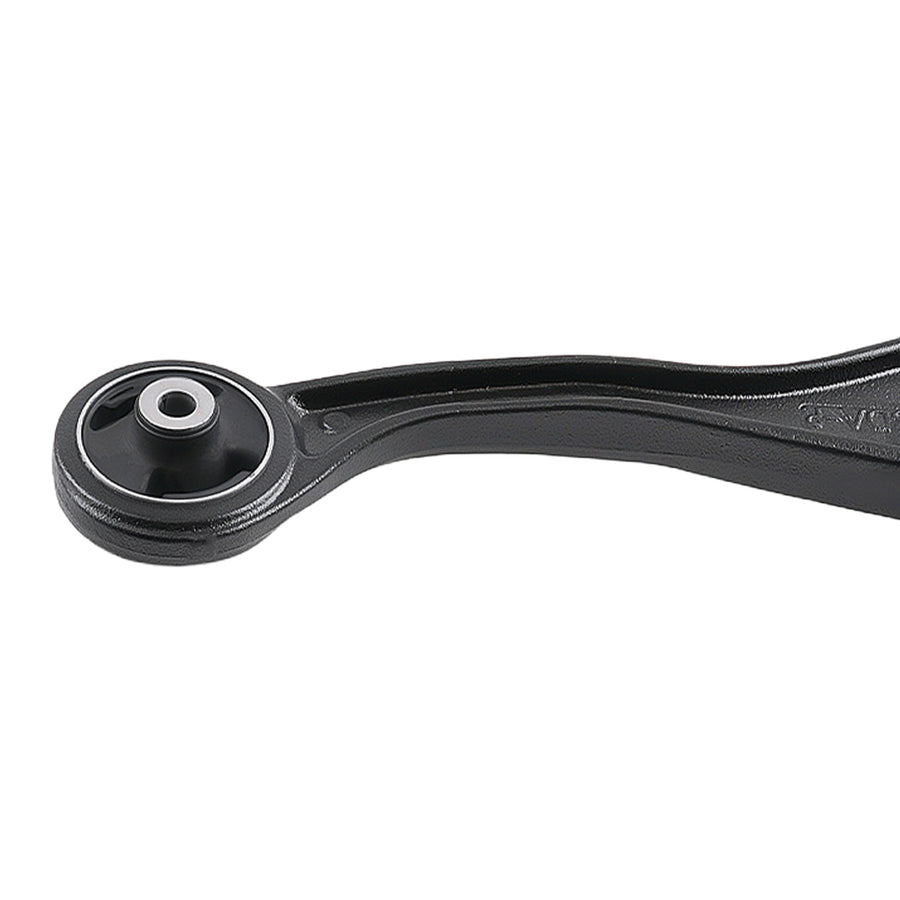2x Front Lower Control Arms for 2003 2004 2005 2006 2007 compatible for Honda Accord compatible for Acura TSX