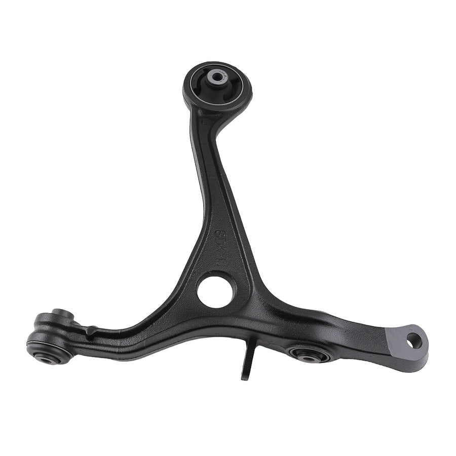 Front Left Lower Control Arm for 2003 2004-2007 compatible for Honda Accord compatible for Acura TSX 2.4L