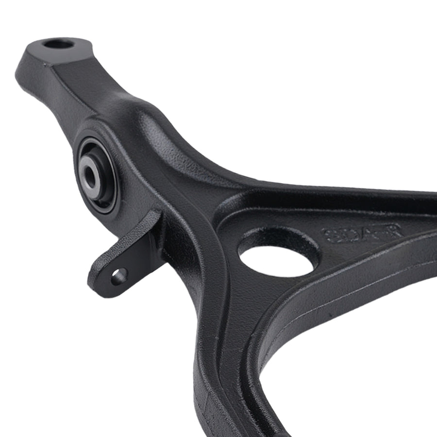 Front Right Passenger Lower Suspension Control Arm compatible for Acura TSX 2004 - 2008 RH