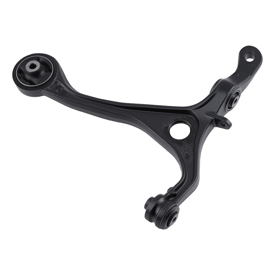 Front Right Passenger Lower Suspension Control Arm compatible for Acura TSX 2004 - 2008 RH