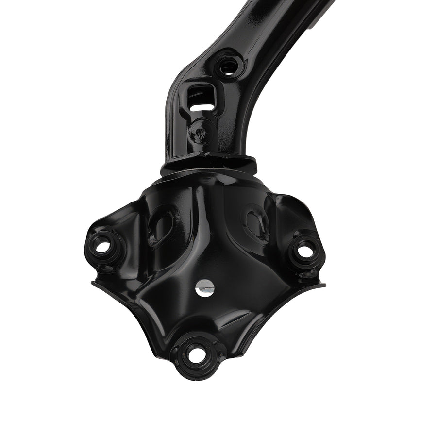 Front Left Lower Control Arm w/Ball Joints For 2013-2015 2016 2017 compatible for Honda Accord