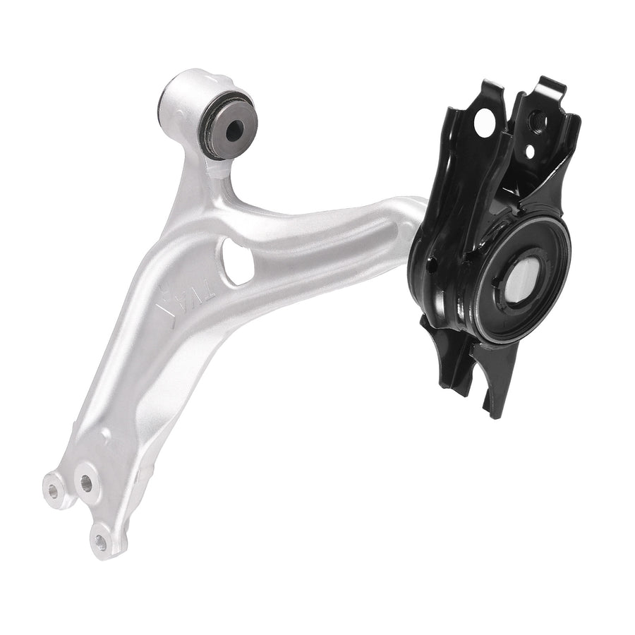 1pc Front Lower Right Control Arm compatible for Honda Accord 2018 - 2021 Passenger Side
