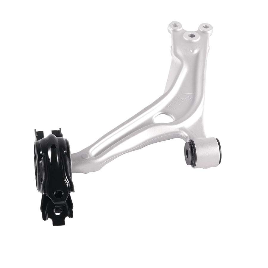 1pc Front Lower Right Control Arm compatible for Honda Accord 2018 - 2021 Passenger Side