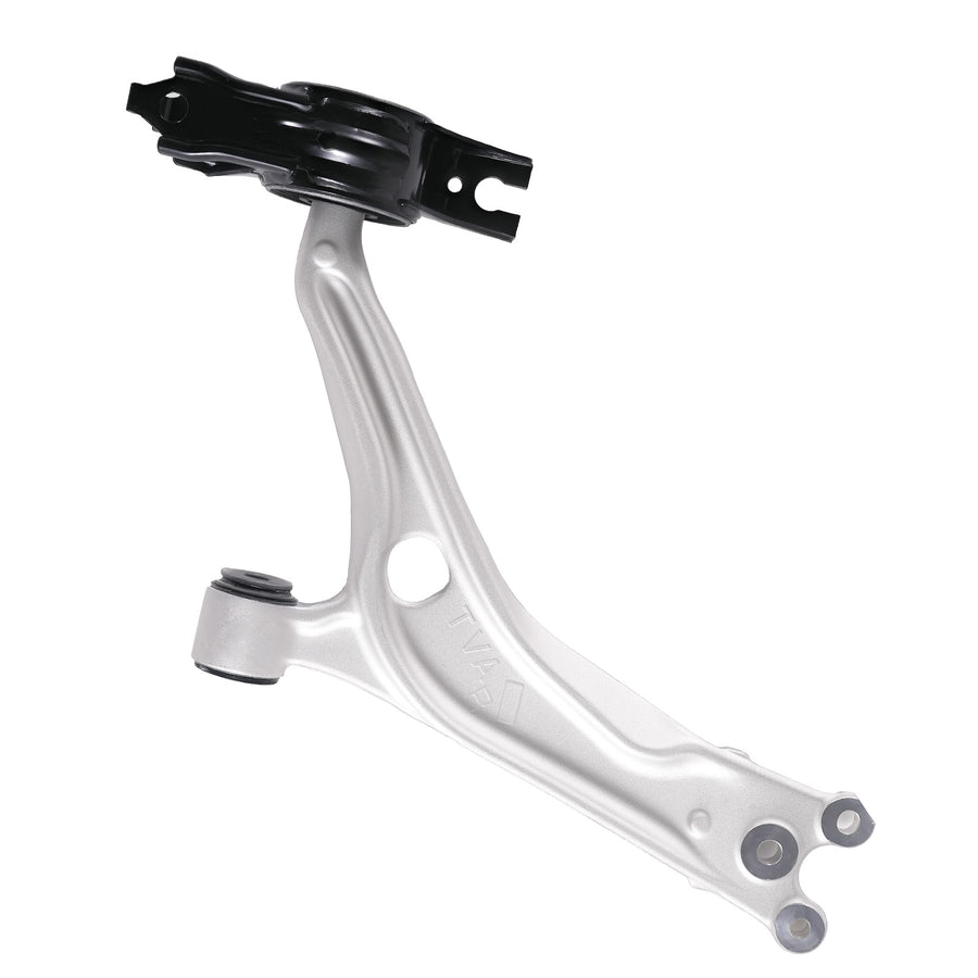 1pc Front Lower Right Control Arm compatible for Honda Accord 2018 - 2021 Passenger Side