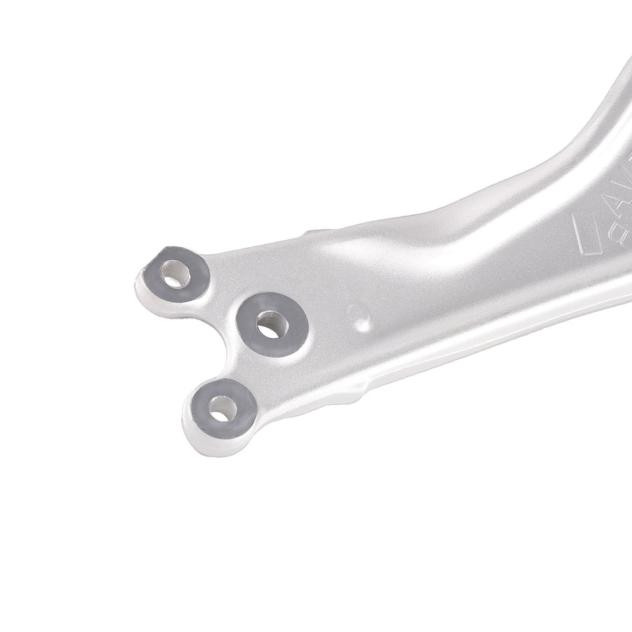 1pc Front Lower Right Control Arm compatible for Honda Accord 2018 - 2021 Passenger Side
