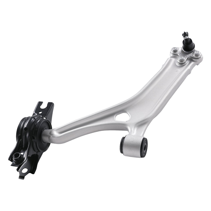 Front Left Lower Suspension Control Arm for 2018 - 2022 compatible for Honda Accord Driver Side