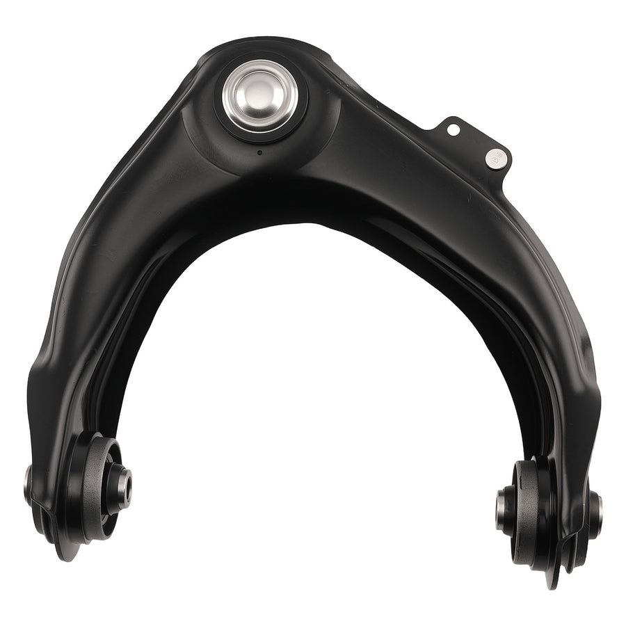 Front Upper Left Control ArmBall Joint compatible for Honda Accord compatible for Acura CL TL 1999-2003