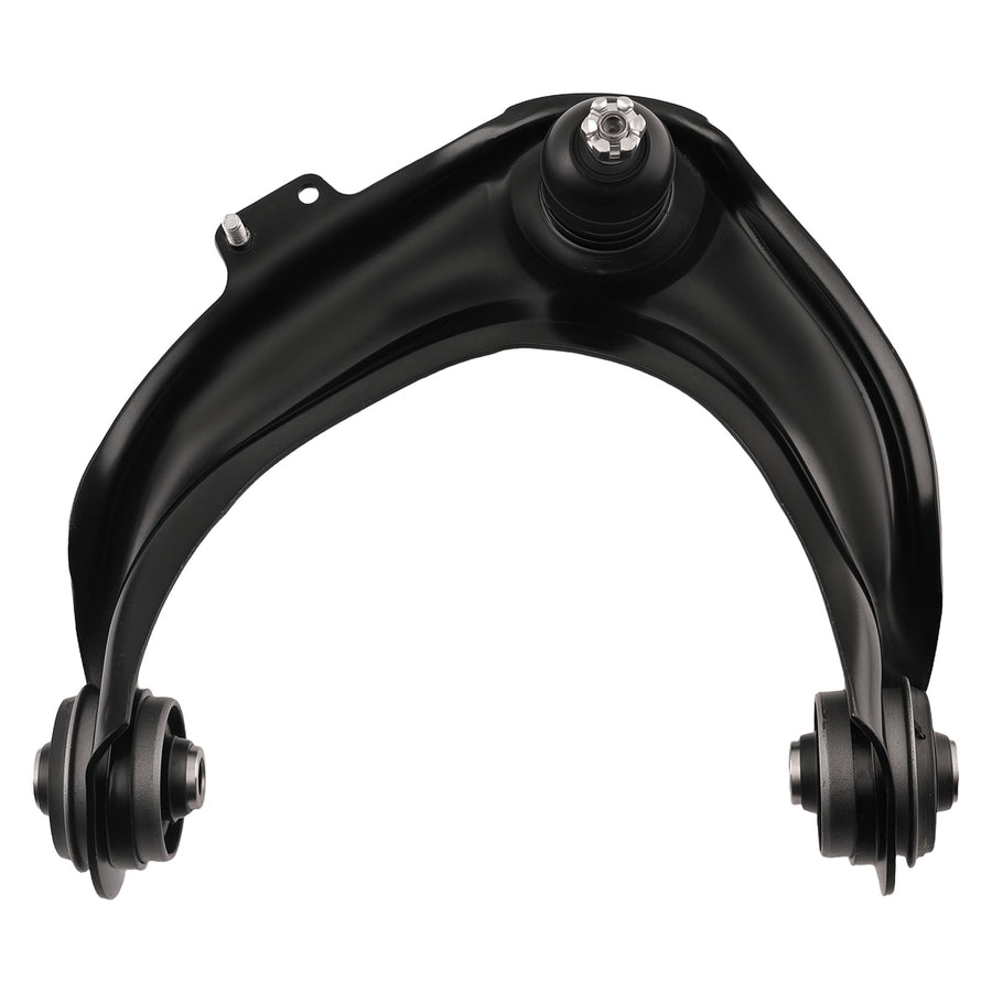 Front Upper Left Control ArmBall Joint compatible for Honda Accord compatible for Acura CL TL 1999-2003