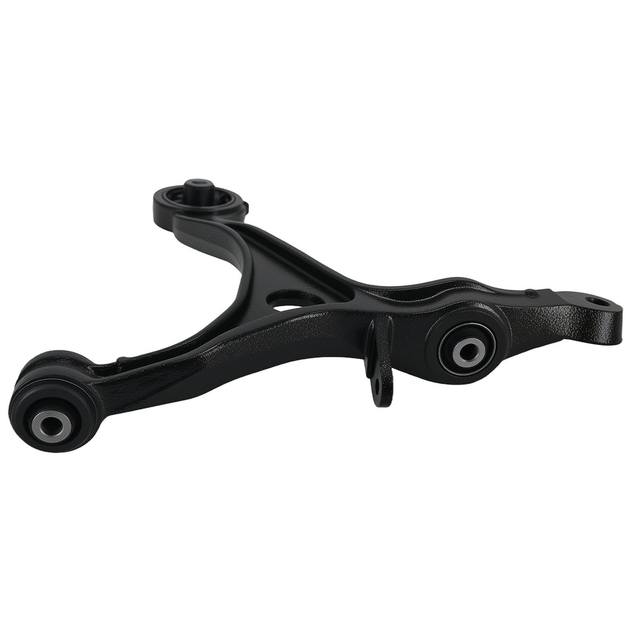 1pc Front Left Lower Control Arm For 2004-2006 2007 2008 compatible for Acura TL K641543