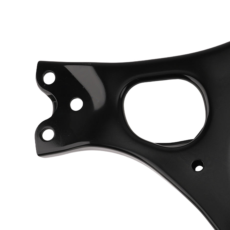 2Pcs Front Lower Control Arm Kit Compatible for Honda Civic 2006-2011 compatible for Acura CSX 2006-2011