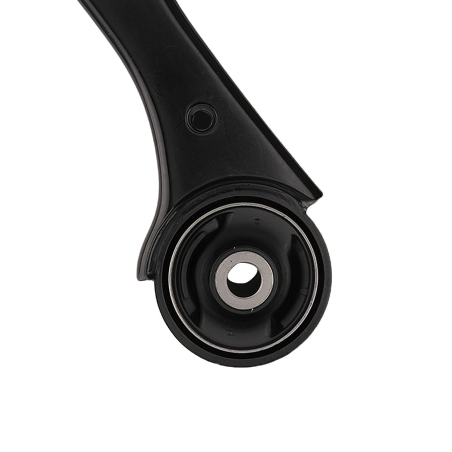 2Pcs Front Lower Control Arm Kit Compatible for Honda Civic 2006-2011 compatible for Acura CSX 2006-2011