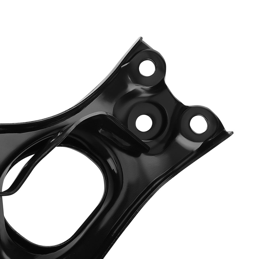 2Pcs Front Lower Control Arm Kit Compatible for Honda Civic 2006-2011 compatible for Acura CSX 2006-2011