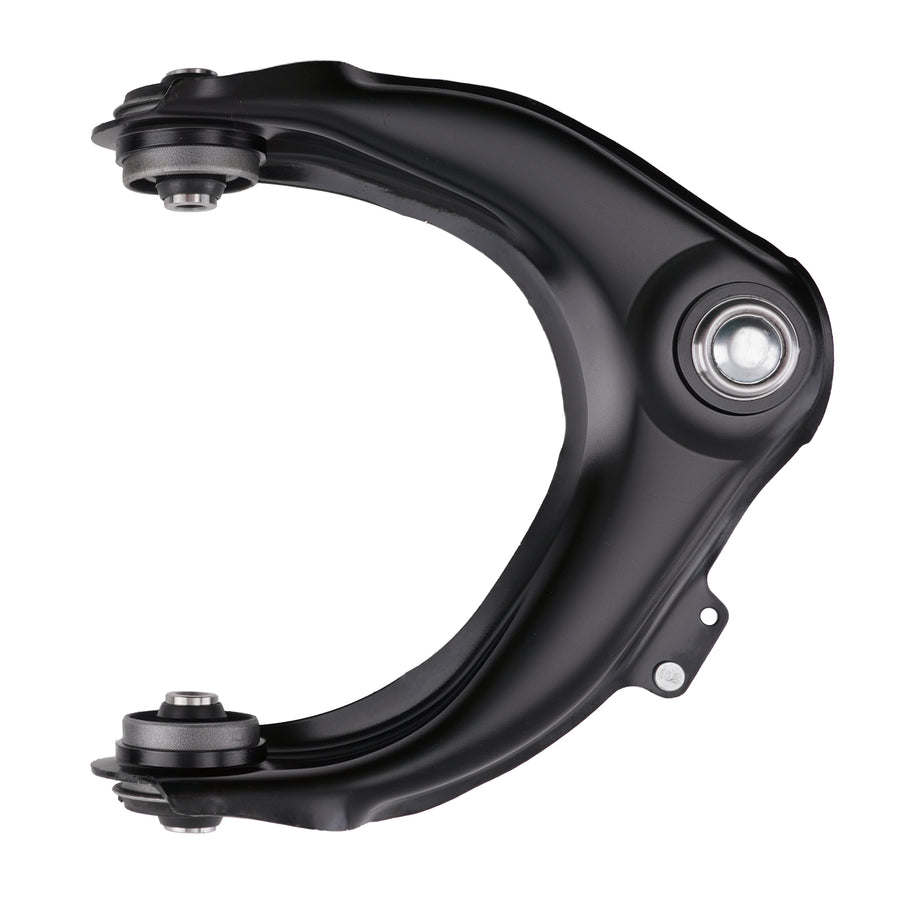 10x Front Upper Control Arms w/Ball Joint for 1998-2002 compatible for Honda Accord compatible for Acura TL