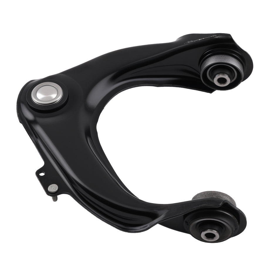 10x Front Upper Control Arms w/Ball Joint for 1998-2002 compatible for Honda Accord compatible for Acura TL