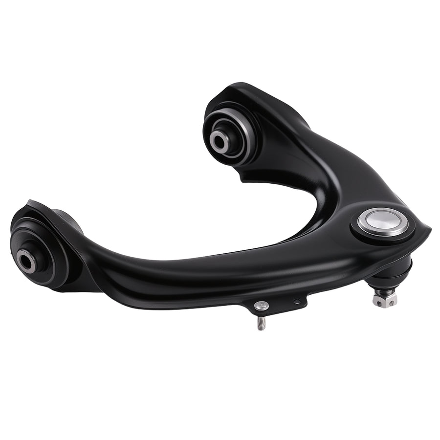 10x Front Upper Control Arms w/Ball Joint for 1998-2002 compatible for Honda Accord compatible for Acura TL