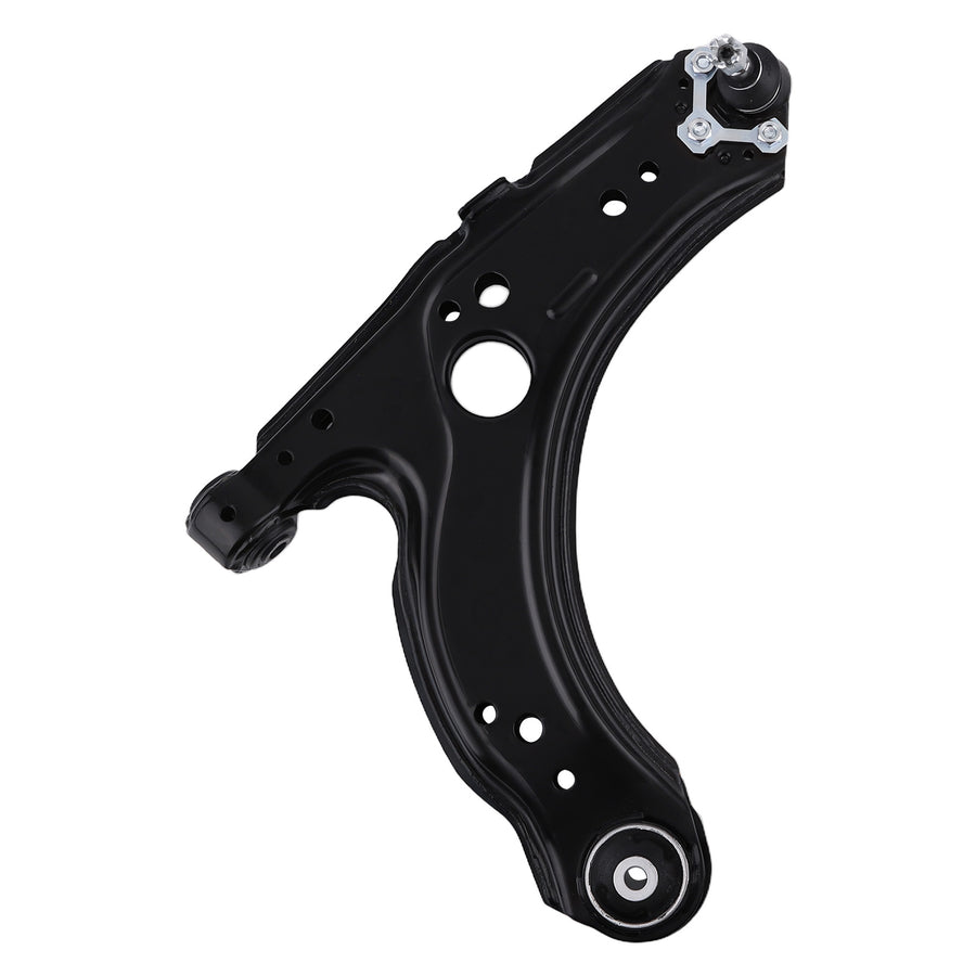 Front Control Arm Compatible for Audi A3 for Seat Leon for Skoda Octavia for VW Bora for Golf