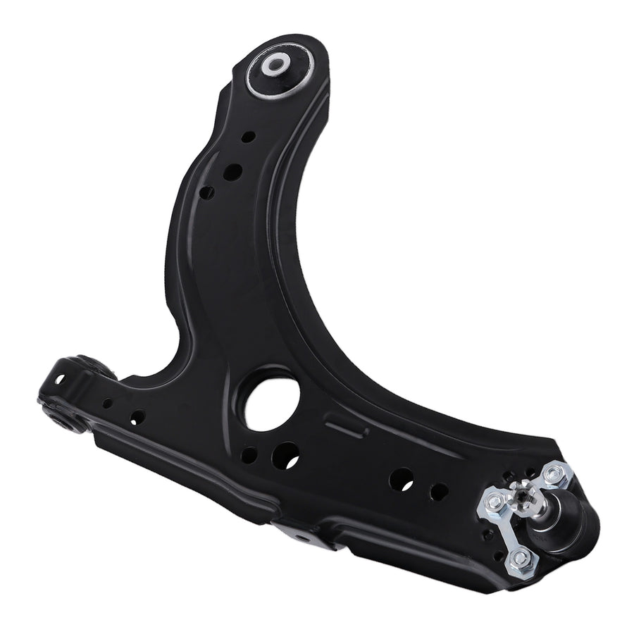 Front Control Arm Compatible for Audi A3 for Seat Leon for Skoda Octavia for VW Bora for Golf