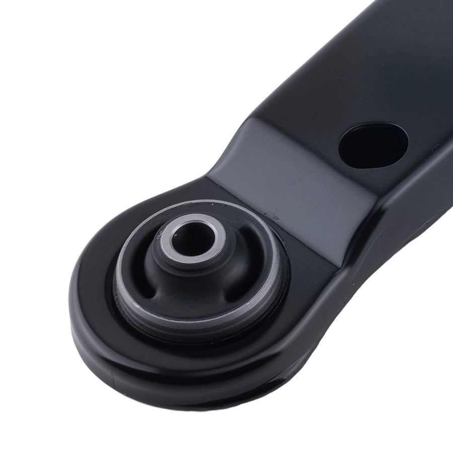 Driver Front Lower Control Arm for 2000-2013 compatible for Chevy Impala 2000-2007 compatible for Monte Carlo
