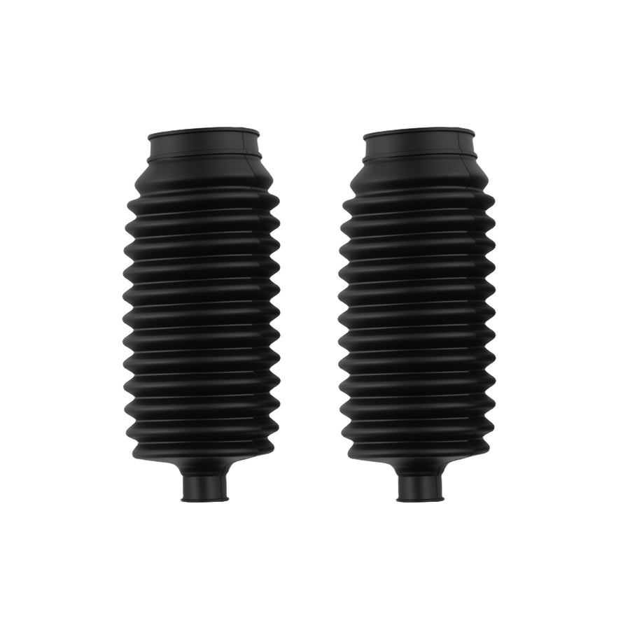 12x Front Lower Control Arms Tie Rod Ends Kit For 2002-2004 compatible for Nissan Altima SE SL