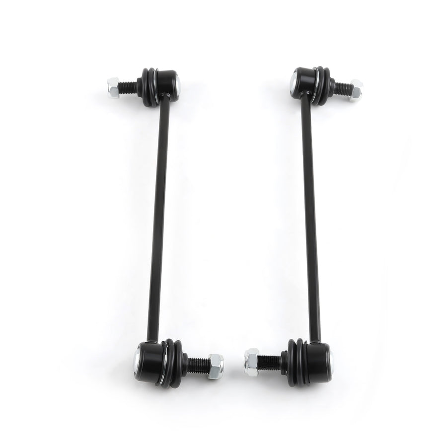 8pcs Front Suspension Kit Lower Control Arms compatible for Nissan Altima 2007-2012 3.5L