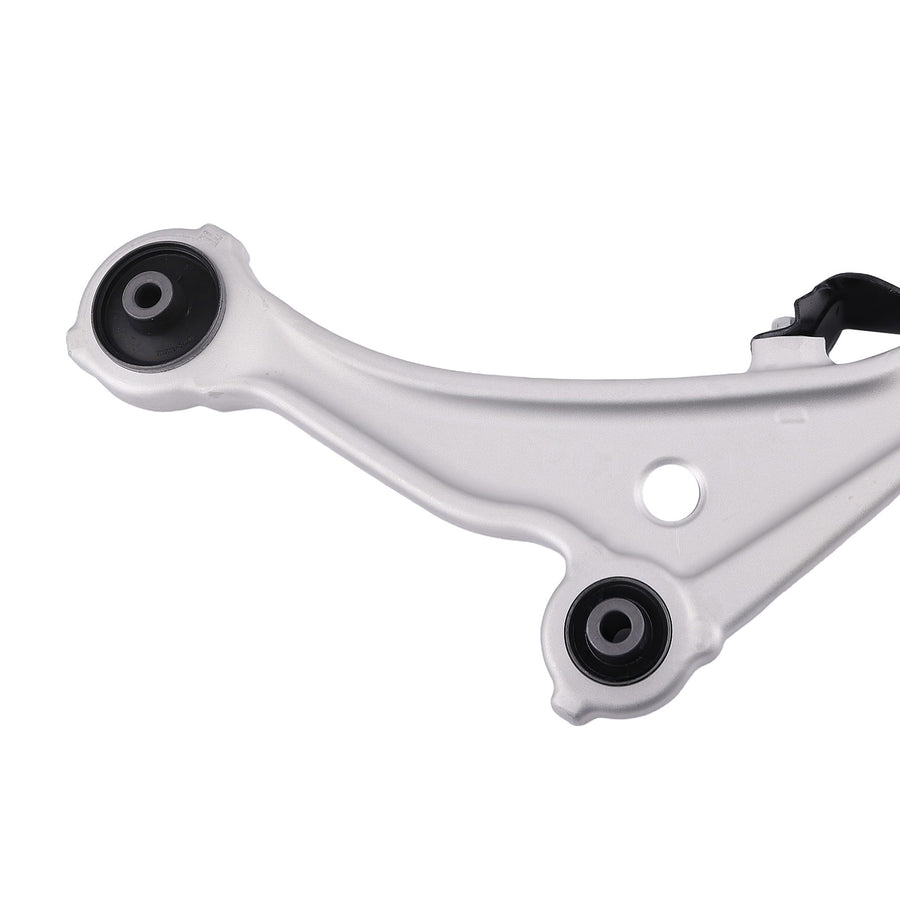 Front Lower Control Arms Suspension Kit compatible for Nissan Altima 2007-2010 2011 2012