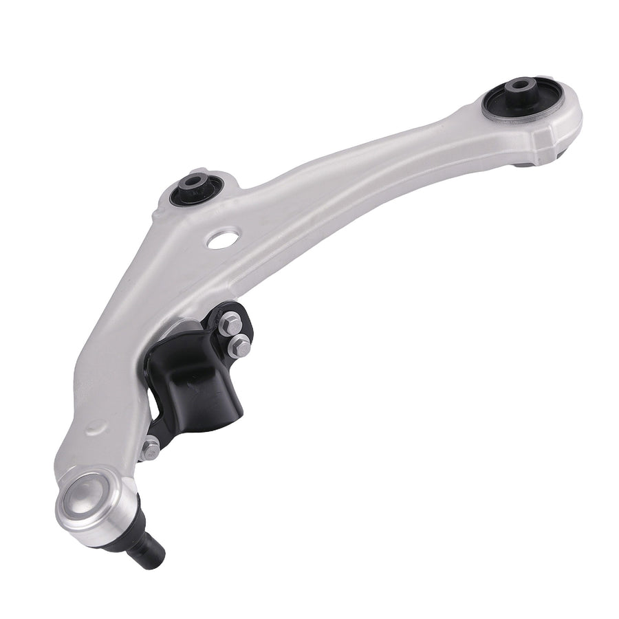 Front Lower Control Arms Suspension Kit compatible for Nissan Altima 2007-2010 2011 2012