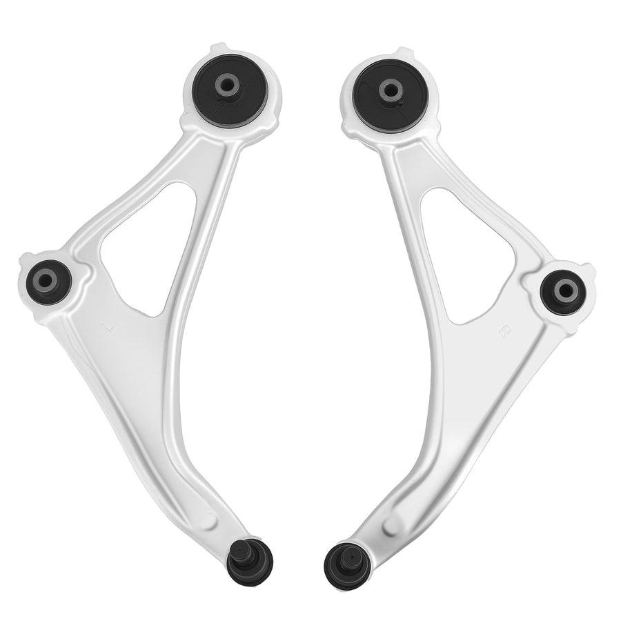10Pcs Front Suspension Kit compatible for Nissan Altima 2013-2014