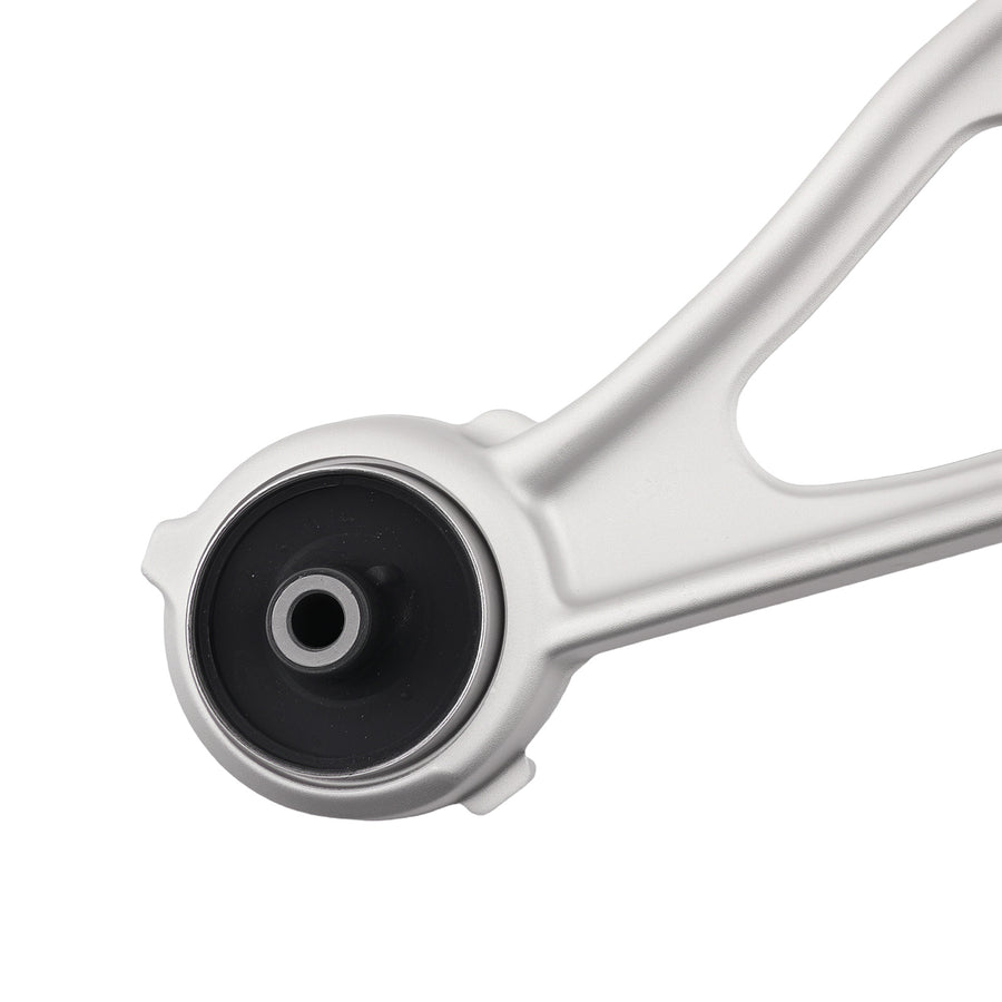 Front Left Lower Control Arm w/ Ball Joint compatible for Nissan Altima 2013 Sedan 2014