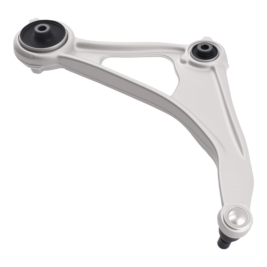 Front Left Lower Control Arm w/ Ball Joint compatible for Nissan Altima 2013 Sedan 2014