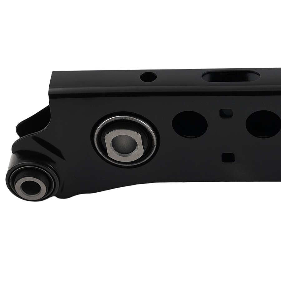Rear RH Lower Forward Control Arm w/ Bushing compatible for Nissan Altima Maxima 2013-2021