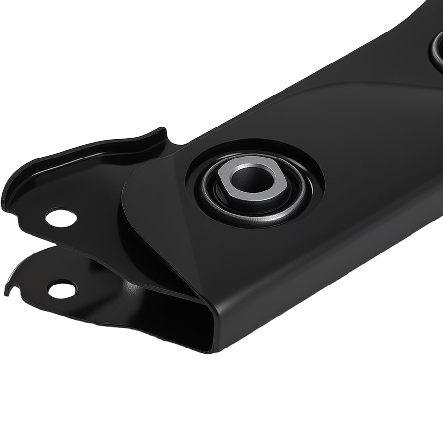 Rear RH Lower Forward Control Arm w/ Bushing compatible for Nissan Altima Maxima 2013-2021