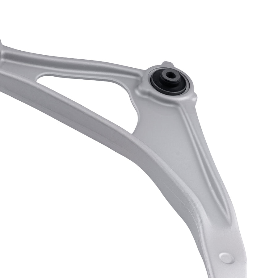 Front Driver Lower Control Arm w/ Ball Joint compatible for Nissan Altima Maxima 2015-2023