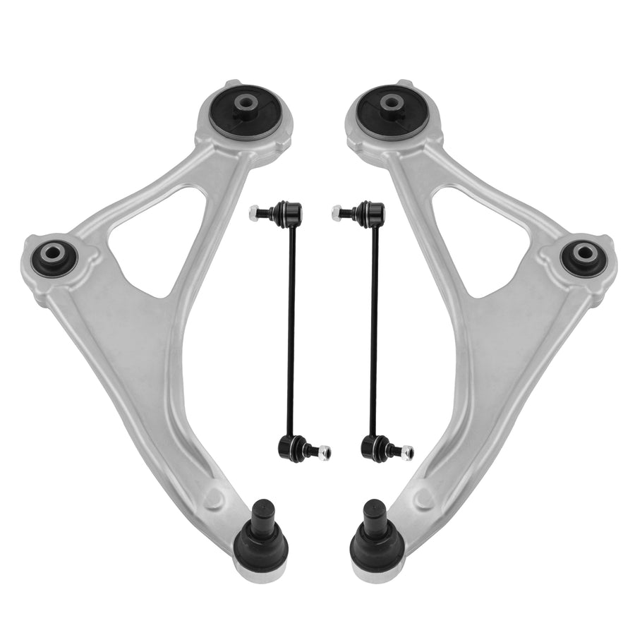 Front Lower Control Arm Ball Joint For 2015-2023 compatible for Nissan Altima Maxima K622838
