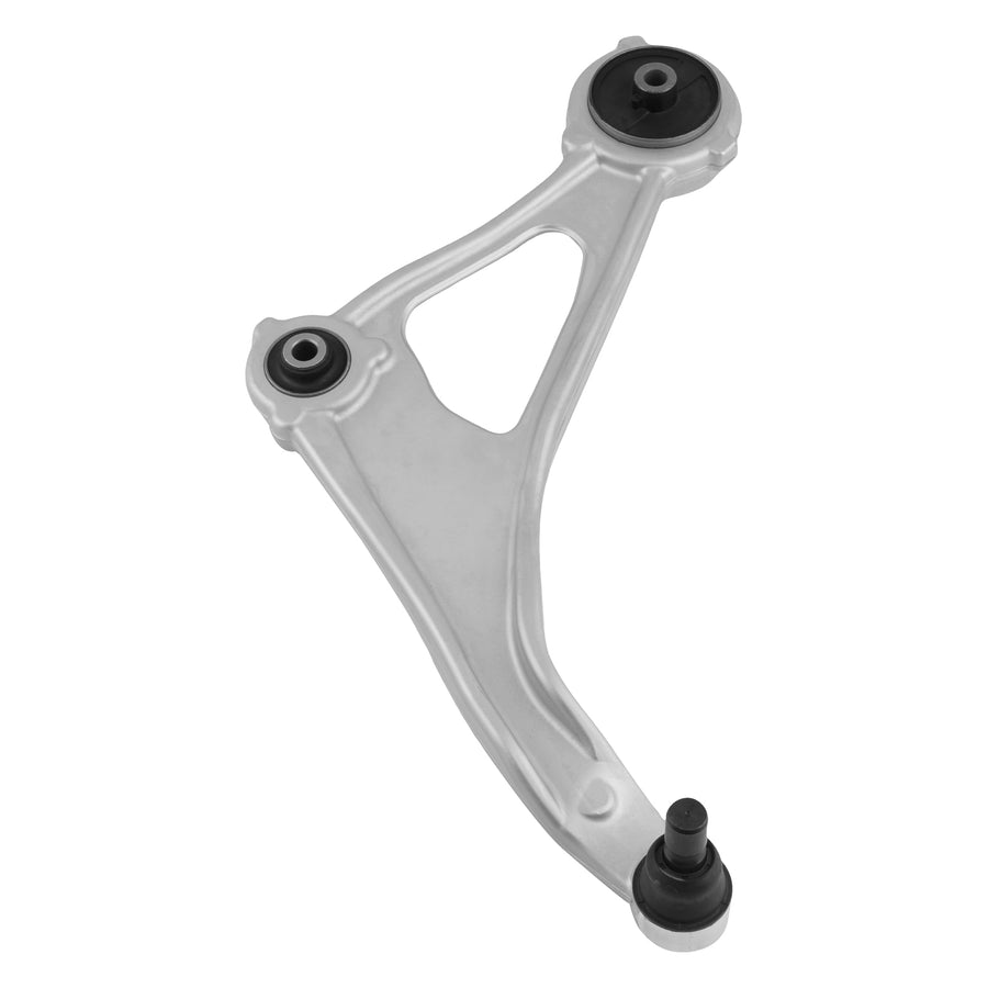 Front Lower Control Arm Ball Joint For 2015-2023 compatible for Nissan Altima Maxima K622838